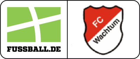 Fussball.de/FC Wachtum